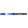 image:imageSAKURA Permapaque Fine Point Markers Bright 7 PK 58319Assorted