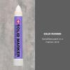 image:imageSakura Solid Paint Markers  Permanent Marker Paint Pens  Window Wood amp Glass Marker  White Paint  12 PackWhite