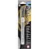 image:imageSAKURA 42392 7Piece Fine Pentouch Paint Marker 10mm Yellow Red Purple Green Blue White and Black1 Count Pack of 1