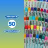 image:imageSAKURA 12Piece Cray Pas Specialist Colors May Vary Oil Pastel Set1 Count Pack of 12