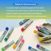 image:imageSAKURA 12Piece Cray Pas Specialist Colors May Vary Oil Pastel Set1 Count Pack of 12