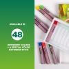 image:imageSAKURA CrayPas Expressionist Oil Pastel Set  Soft Oil Pastels for Artists  12 Colors