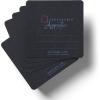 image:imageSAKURA 50018 Zentangle Apprentice Black Tiles 140CT