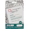 image:imageSAKURA 50113 Zentangle 11 Pc Set wZendala Round WhiteTiles 458 in Diameter white18Piece Apprentice Set  45