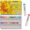 50 Count (Pack of 1)