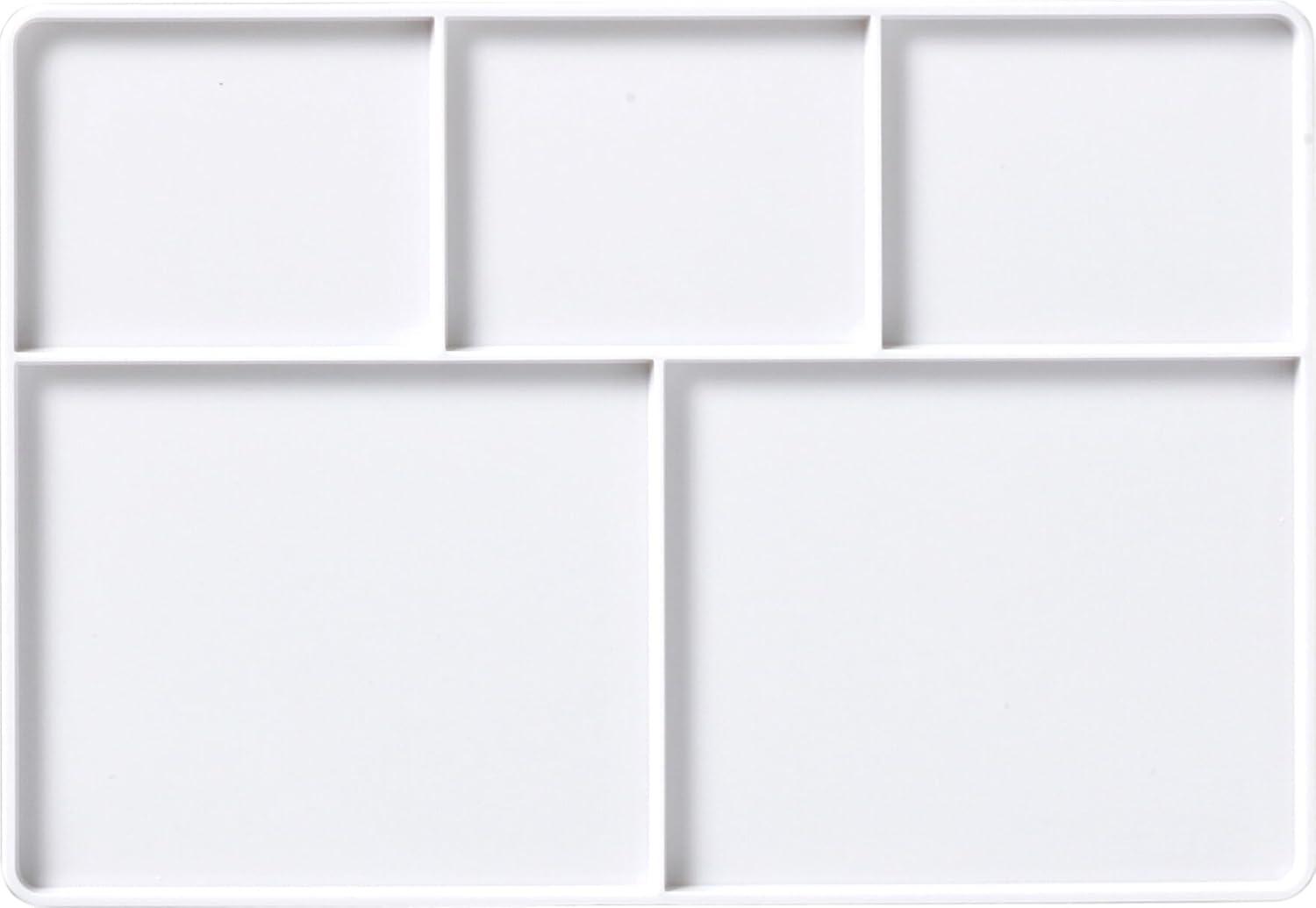 image:imageSAKURA Koi Field 30 Assorted Watercolors with Water Brush Sketch Set XNCW30N30 Colors