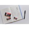 image:imageSAKURA 50258 Sumogrip Premium Block EraserSumoGrip Premium Block Eraser B300  1CT