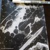 image:imageSAKURA Gelly Roll Classic Gel Pens Opaque White Ink Asst Tips 050810 6 PK 574611 Count Pack of 6