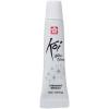 image:imageSAKURA Koi Pocket Field Sketch Kit  Watercolor Sets for Painting On the Go  24 Colors  Iridescent Medium 5 mL Tube  1 Water Brush  1 Sponge  1 Palette