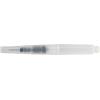 image:imageSAKURA Koi Water Color Brush 4ml Tank Medium Round Brush 385514 Ml