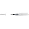 image:imageSAKURA Koi Water Color Brush 4ml Tank Medium Round Brush 385514 Ml