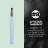 image:imageSAKURA Koi Water Color Brush 4ml Tank Medium Round Brush 385519 Ml