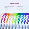 image:imageSAKURA Koi Water Color Paint 5ml Tubes 24 Colors XMW5L24SET12 Colors