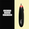 image:imageSAKURA SE500P Electric Eraser Refill White 60PkSakura Electric Eraser Refil Pack Pack of 2