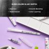 image:imageSAKURA XBRBlend 2Piece Blister Card Koi Colorless Blender SetBlender 2pk