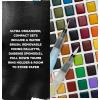 image:imageSAKURA XNCW24N 24 Assorted Watercolors Field Sketch Set with BrushMulticolor