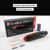 image:imageSakura EE3000 SumoGrip Electric Eraser Kit Cordless Black