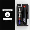 image:imageSakura EE3000 SumoGrip Electric Eraser Kit Cordless Black