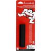 image:imageSAKURA 50258 Sumogrip Premium Block EraserSumoGrip Retractable Eraser Refill 3CT