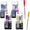 1 Count (Pack of 12)