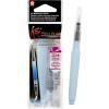 image:imageSAKURA Koi Water Color Brush 4ml Tank Medium Round Brush 385519 Ml