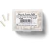 image:imageSAKURA SE500P Electric Eraser Refill White 60PkSakura Electric Eraser Refil Pack