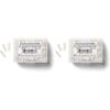 image:imageSAKURA SE500P Electric Eraser Refill White 60PkSakura Electric Eraser Refil Pack Pack of 2