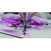image:imageSAKURA XNCW48N Koi Watercolor Field 48 Color Sketch Set