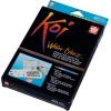 image:imageSAKURA XNCW48N Koi Watercolor Field 48 Color Sketch Set