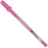image:imageSAKURA Gelly Roll Moonlight 25 Pack 06 Fine point Bright Opaque Ink Gel Pens Creamy Smooth Ink Writes on Dark PaperBright