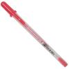 image:imageSAKURA Gelly Roll Moonlight 25 Pack 06 Fine point Bright Opaque Ink Gel Pens Creamy Smooth Ink Writes on Dark PaperBright