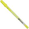 image:imageSAKURA Gelly Roll Moonlight 25 Pack 06 Fine point Bright Opaque Ink Gel Pens Creamy Smooth Ink Writes on Dark PaperBright