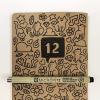 image:imageSAKURA Pigma Micron Color Sets Assorted 73 Pack