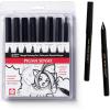 8-PC Drawing Set