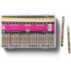 image:imageSAKURA Pigma Micron Color Sets Assorted 73 Pack