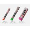 image:imageSAKURA CrayPas Junior Artist Oil Pastel Set  Chubbies Pastel Size  Soft Oil Pastels for Kids amp Artists  12 Colors amp Soft Oil Pastels for Kids amp Artists  50 Sticks