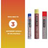 image:imageSAKURA CrayPas Junior Artist Oil Pastel Set  Chubbies Pastel Size  Soft Oil Pastels for Kids amp Artists  12 Colors amp Soft Oil Pastels for Kids amp Artists  50 Sticks