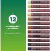 image:imageSAKURA Oil Pastels CrayPas Expressionist  50 Sticks Set amp MultiCultural  12 Colors Soft Oil Pastels for Artists Premium Quality