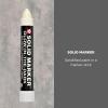 image:imageSakura Solid GlowIntheDark Paint Markers  Permanent Marker Paint Pens  Window Wood amp Glass Marker  Glow In the Dark Paint  1 Pack1 Count Pack of 2