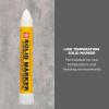 image:imageSakura Solid Paint Markers  Permanent Marker Pens  Window Wood amp Glass Marker  Purple Paint  3 PackWhite