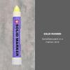 image:imageSakura Solid Paint Markers  Permanent Marker Pens  Window Wood amp Glass Marker  Purple Paint  3 PackXSC302 Fluorescent Lemon