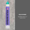 image:imageSakura Solid Paint Markers  Permanent Marker Pens  Window Wood amp Glass Marker  White Paint  1 PackGreen Paint