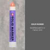 image:imageSakura Solid Paint Markers  Permanent Marker Pens  Window Wood amp Glass Marker  White Paint  1 PackOrange Paint