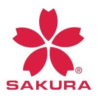 Sakura Authorized Store