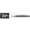 image:imageSAKURA 42592 5Piece 20mm Pentouch Paint Marker Medium Yellow Red Purple Green and Blue Medium 5pc b Set1 Count Pack of 1