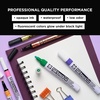 image:imageSAKURA Pentouch Fluorescent Paint Markers Medium Tip 4 PK 42593