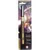 image:imageSAKURA 47391 4Piece Fine Pentouch Calligrapher Paint Marker 18mm Gold Silver Copper and Black1 Count Pack of 1